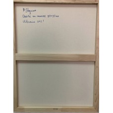 Positano, Acrylic painting on canvas, original, artist Marina Stognieva. Cozy cafe overlooking the sea, original painting Positano, Acrylic painting on canvas, original, artist Marina Stognieva. Cozy cafe overlooking the sea, original painting